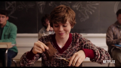 I_Am_Not_Okay_With_This_S01_Blooper_Reel_mp40151.jpg
