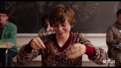 I_Am_Not_Okay_With_This_S01_Blooper_Reel_mp40152.jpg