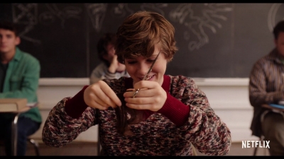 I_Am_Not_Okay_With_This_S01_Blooper_Reel_mp40153.jpg