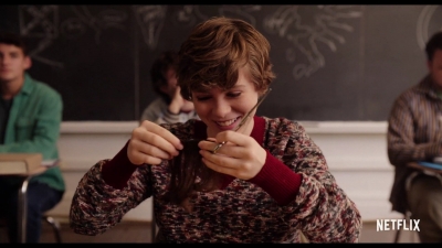 I_Am_Not_Okay_With_This_S01_Blooper_Reel_mp40154.jpg