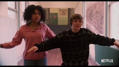 I_Am_Not_Okay_With_This_S01_Blooper_Reel_mp40197.jpg