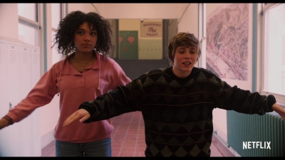 I_Am_Not_Okay_With_This_S01_Blooper_Reel_mp40198.jpg