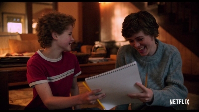 I_Am_Not_Okay_With_This_S01_Blooper_Reel_mp40199.jpg