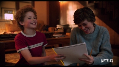 I_Am_Not_Okay_With_This_S01_Blooper_Reel_mp40200.jpg