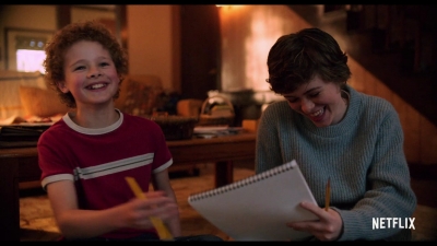 I_Am_Not_Okay_With_This_S01_Blooper_Reel_mp40201.jpg