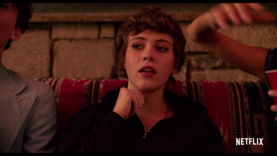 I_Am_Not_Okay_With_This_S01_Blooper_Reel_mp40219.jpg