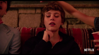 I_Am_Not_Okay_With_This_S01_Blooper_Reel_mp40220.jpg
