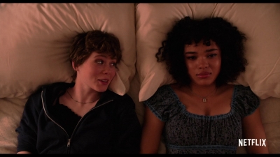 I_Am_Not_Okay_With_This_S01_Blooper_Reel_mp40221.jpg