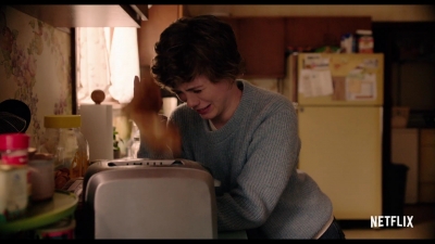 I_Am_Not_Okay_With_This_S01_Blooper_Reel_mp40226.jpg