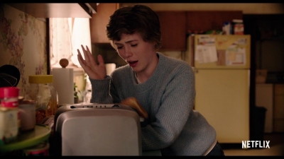 I_Am_Not_Okay_With_This_S01_Blooper_Reel_mp40227.jpg