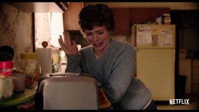 I_Am_Not_Okay_With_This_S01_Blooper_Reel_mp40228.jpg