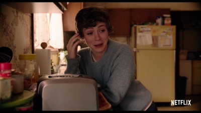 I_Am_Not_Okay_With_This_S01_Blooper_Reel_mp40240.jpg