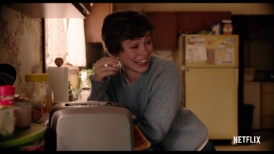 I_Am_Not_Okay_With_This_S01_Blooper_Reel_mp40243.jpg