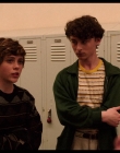 Filename=I_Am_Not_Okay_With_This_S01_Blooper_Reel_mp40028.jpg
Filesize=965KiB
Dimensions=1920x1080
Date added=Mar 11, 2020 I_Am_Not_Okay_With_This_S01_Blooper_Reel_mp40028.jpg