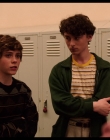 Filename=I_Am_Not_Okay_With_This_S01_Blooper_Reel_mp40030.jpg
Filesize=851KiB
Dimensions=1920x1080
Date added=Mar 11, 2020 I_Am_Not_Okay_With_This_S01_Blooper_Reel_mp40030.jpg