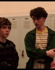 Filename=I_Am_Not_Okay_With_This_S01_Blooper_Reel_mp40031.jpg
Filesize=877KiB
Dimensions=1920x1080
Date added=Mar 11, 2020 I_Am_Not_Okay_With_This_S01_Blooper_Reel_mp40031.jpg