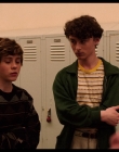 Filename=I_Am_Not_Okay_With_This_S01_Blooper_Reel_mp40032.jpg
Filesize=907KiB
Dimensions=1920x1080
Date added=Mar 11, 2020 I_Am_Not_Okay_With_This_S01_Blooper_Reel_mp40032.jpg