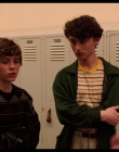Filename=I_Am_Not_Okay_With_This_S01_Blooper_Reel_mp40033.jpg
Filesize=866KiB
Dimensions=1920x1080
Date added=Mar 11, 2020 I_Am_Not_Okay_With_This_S01_Blooper_Reel_mp40033.jpg