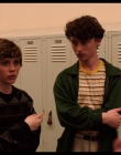 Filename=I_Am_Not_Okay_With_This_S01_Blooper_Reel_mp40034.jpg
Filesize=856KiB
Dimensions=1920x1080
Date added=Mar 11, 2020 I_Am_Not_Okay_With_This_S01_Blooper_Reel_mp40034.jpg