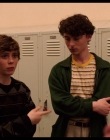 Filename=I_Am_Not_Okay_With_This_S01_Blooper_Reel_mp40035.jpg
Filesize=848KiB
Dimensions=1920x1080
Date added=Mar 11, 2020 I_Am_Not_Okay_With_This_S01_Blooper_Reel_mp40035.jpg