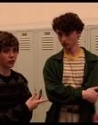 Filename=I_Am_Not_Okay_With_This_S01_Blooper_Reel_mp40036.jpg
Filesize=824KiB
Dimensions=1920x1080
Date added=Mar 11, 2020 I_Am_Not_Okay_With_This_S01_Blooper_Reel_mp40036.jpg