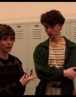Filename=I_Am_Not_Okay_With_This_S01_Blooper_Reel_mp40037.jpg
Filesize=831KiB
Dimensions=1920x1080
Date added=Mar 11, 2020 I_Am_Not_Okay_With_This_S01_Blooper_Reel_mp40037.jpg