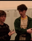 Filename=I_Am_Not_Okay_With_This_S01_Blooper_Reel_mp40038.jpg
Filesize=860KiB
Dimensions=1920x1080
Date added=Mar 11, 2020 I_Am_Not_Okay_With_This_S01_Blooper_Reel_mp40038.jpg