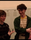 I_Am_Not_Okay_With_This_S01_Blooper_Reel_mp40041.jpg