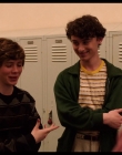 Filename=I_Am_Not_Okay_With_This_S01_Blooper_Reel_mp40042.jpg
Filesize=738KiB
Dimensions=1920x1080
Date added=Mar 11, 2020 I_Am_Not_Okay_With_This_S01_Blooper_Reel_mp40042.jpg