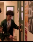Filename=I_Am_Not_Okay_With_This_S01_Blooper_Reel_mp40050.jpg
Filesize=659KiB
Dimensions=1920x1080
Date added=Mar 11, 2020 I_Am_Not_Okay_With_This_S01_Blooper_Reel_mp40050.jpg
