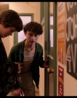 Filename=I_Am_Not_Okay_With_This_S01_Blooper_Reel_mp40051.jpg
Filesize=722KiB
Dimensions=1920x1080
Date added=Mar 11, 2020 I_Am_Not_Okay_With_This_S01_Blooper_Reel_mp40051.jpg