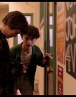 Filename=I_Am_Not_Okay_With_This_S01_Blooper_Reel_mp40052.jpg
Filesize=834KiB
Dimensions=1920x1080
Date added=Mar 11, 2020 I_Am_Not_Okay_With_This_S01_Blooper_Reel_mp40052.jpg
