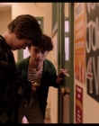 Filename=I_Am_Not_Okay_With_This_S01_Blooper_Reel_mp40053.jpg
Filesize=770KiB
Dimensions=1920x1080
Date added=Mar 11, 2020 I_Am_Not_Okay_With_This_S01_Blooper_Reel_mp40053.jpg
