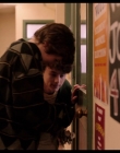 Filename=I_Am_Not_Okay_With_This_S01_Blooper_Reel_mp40056.jpg
Filesize=683KiB
Dimensions=1920x1080
Date added=Mar 11, 2020 I_Am_Not_Okay_With_This_S01_Blooper_Reel_mp40056.jpg