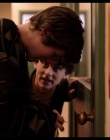 Filename=I_Am_Not_Okay_With_This_S01_Blooper_Reel_mp40060.jpg
Filesize=668KiB
Dimensions=1920x1080
Date added=Mar 11, 2020 I_Am_Not_Okay_With_This_S01_Blooper_Reel_mp40060.jpg