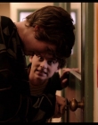 Filename=I_Am_Not_Okay_With_This_S01_Blooper_Reel_mp40061.jpg
Filesize=686KiB
Dimensions=1920x1080
Date added=Mar 11, 2020 I_Am_Not_Okay_With_This_S01_Blooper_Reel_mp40061.jpg