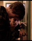 Filename=I_Am_Not_Okay_With_This_S01_Blooper_Reel_mp40062.jpg
Filesize=685KiB
Dimensions=1920x1080
Date added=Mar 11, 2020 I_Am_Not_Okay_With_This_S01_Blooper_Reel_mp40062.jpg