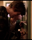 Filename=I_Am_Not_Okay_With_This_S01_Blooper_Reel_mp40065.jpg
Filesize=693KiB
Dimensions=1920x1080
Date added=Mar 11, 2020 I_Am_Not_Okay_With_This_S01_Blooper_Reel_mp40065.jpg