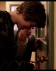 Filename=I_Am_Not_Okay_With_This_S01_Blooper_Reel_mp40067.jpg
Filesize=712KiB
Dimensions=1920x1080
Date added=Mar 11, 2020 I_Am_Not_Okay_With_This_S01_Blooper_Reel_mp40067.jpg