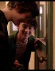 Filename=I_Am_Not_Okay_With_This_S01_Blooper_Reel_mp40070.jpg
Filesize=690KiB
Dimensions=1920x1080
Date added=Mar 11, 2020 I_Am_Not_Okay_With_This_S01_Blooper_Reel_mp40070.jpg