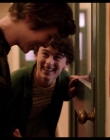 Filename=I_Am_Not_Okay_With_This_S01_Blooper_Reel_mp40071.jpg
Filesize=669KiB
Dimensions=1920x1080
Date added=Mar 11, 2020 I_Am_Not_Okay_With_This_S01_Blooper_Reel_mp40071.jpg