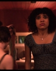 Filename=I_Am_Not_Okay_With_This_S01_Blooper_Reel_mp40074.jpg
Filesize=788KiB
Dimensions=1920x1080
Date added=Mar 11, 2020 I_Am_Not_Okay_With_This_S01_Blooper_Reel_mp40074.jpg