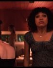 Filename=I_Am_Not_Okay_With_This_S01_Blooper_Reel_mp40075.jpg
Filesize=752KiB
Dimensions=1920x1080
Date added=Mar 11, 2020 I_Am_Not_Okay_With_This_S01_Blooper_Reel_mp40075.jpg
