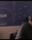 Filename=I_Am_Not_Okay_With_This_S01_Blooper_Reel_mp40076.jpg
Filesize=562KiB
Dimensions=1920x1080
Date added=Mar 11, 2020 I_Am_Not_Okay_With_This_S01_Blooper_Reel_mp40076.jpg