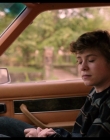 Filename=I_Am_Not_Okay_With_This_S01_Blooper_Reel_mp40085.jpg
Filesize=810KiB
Dimensions=1920x1080
Date added=Mar 11, 2020 I_Am_Not_Okay_With_This_S01_Blooper_Reel_mp40085.jpg