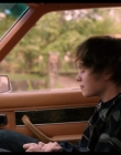 Filename=I_Am_Not_Okay_With_This_S01_Blooper_Reel_mp40086.jpg
Filesize=778KiB
Dimensions=1920x1080
Date added=Mar 11, 2020 I_Am_Not_Okay_With_This_S01_Blooper_Reel_mp40086.jpg