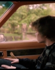 Filename=I_Am_Not_Okay_With_This_S01_Blooper_Reel_mp40087.jpg
Filesize=790KiB
Dimensions=1920x1080
Date added=Mar 11, 2020 I_Am_Not_Okay_With_This_S01_Blooper_Reel_mp40087.jpg