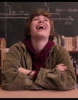 Filename=I_Am_Not_Okay_With_This_S01_Blooper_Reel_mp40089.jpg
Filesize=1116KiB
Dimensions=1920x1080
Date added=Mar 11, 2020 I_Am_Not_Okay_With_This_S01_Blooper_Reel_mp40089.jpg