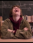 Filename=I_Am_Not_Okay_With_This_S01_Blooper_Reel_mp40090.jpg
Filesize=974KiB
Dimensions=1920x1080
Date added=Mar 11, 2020 I_Am_Not_Okay_With_This_S01_Blooper_Reel_mp40090.jpg