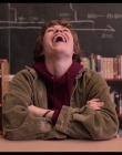 Filename=I_Am_Not_Okay_With_This_S01_Blooper_Reel_mp40091.jpg
Filesize=969KiB
Dimensions=1920x1080
Date added=Mar 11, 2020 I_Am_Not_Okay_With_This_S01_Blooper_Reel_mp40091.jpg